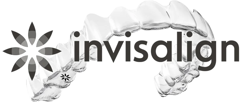 invisalign