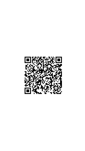 QRコードを読み込む