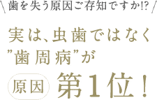 point_copy1.png