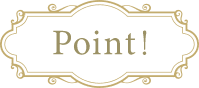 point