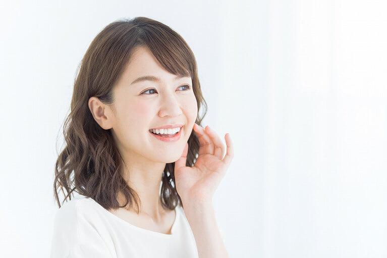 大人になってからでも遅くない！