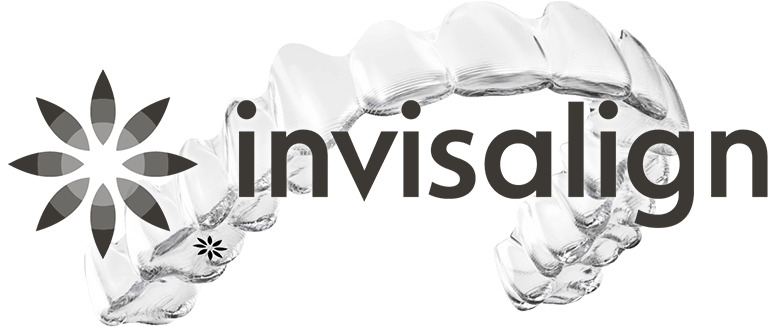 invisalign